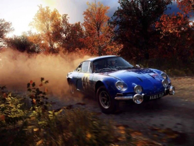 I dalje nakon potrošnje od 177 milijardi američkih dolara, grafički detalji u Metaverseu i dalje su ispod nekog gaming standarda za doba u kojem živimo.