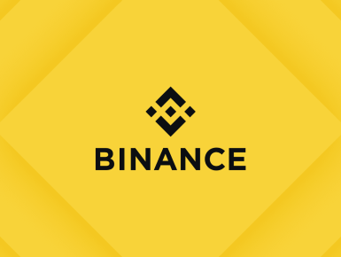 BinanceSaopstenje
